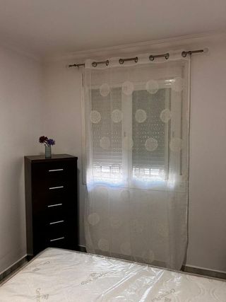 Piso en alquiler en Las Lagunas en Mijas