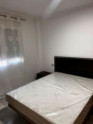 Piso en alquiler en Las Lagunas en Mijas