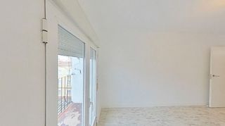 Piso en venta en San Andrés en Madrid