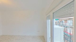 Piso en venta en San Andrés en Madrid