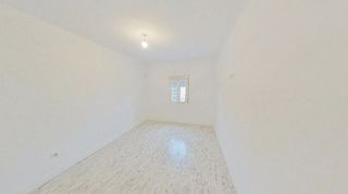 Piso en venta en San Andrés en Madrid