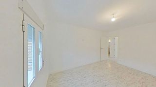 Piso en venta en San Andrés en Madrid