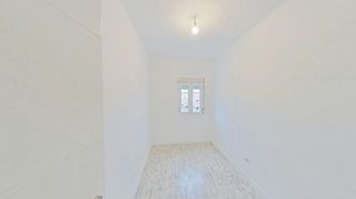 Piso en venta en San Andrés en Madrid