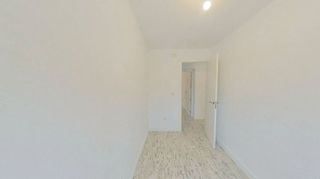 Piso en venta en San Andrés en Madrid