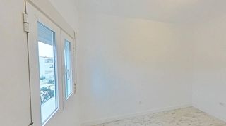 Piso en venta en San Andrés en Madrid