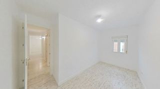Piso en venta en San Andrés en Madrid