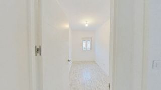 Piso en venta en San Andrés en Madrid