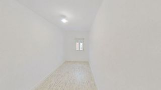 Piso en venta en San Andrés en Madrid