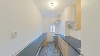 Piso en venta en San Andrés en Madrid