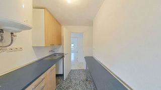 Piso en venta en San Andrés en Madrid