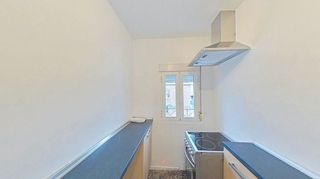 Piso en venta en San Andrés en Madrid