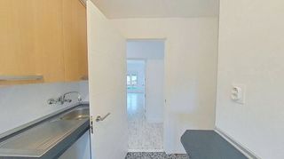 Piso en venta en San Andrés en Madrid