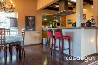 Chalet en venta en Begues