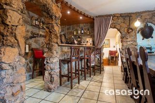 Chalet en venta en Begues