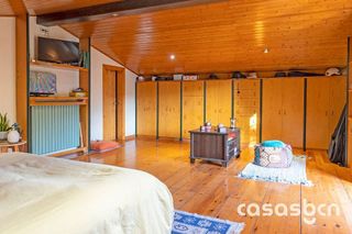 Chalet en venta en Begues