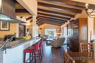 Chalet en venta en Begues