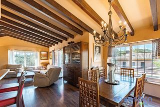 Chalet en venta en Begues