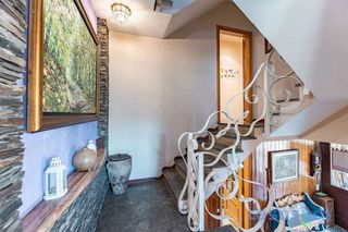 Chalet en venta en Begues