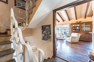 Chalet en venta en Begues