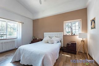 Chalet en venta en Begues