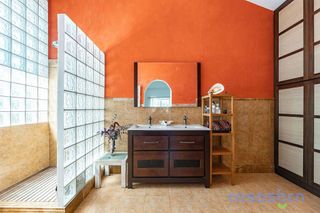 Chalet en venta en Begues