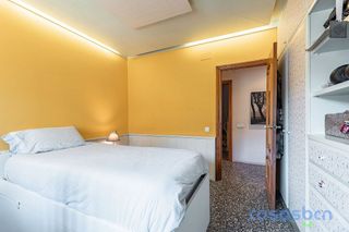 Chalet en venta en Begues