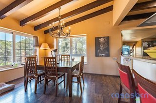 Chalet en venta en Begues