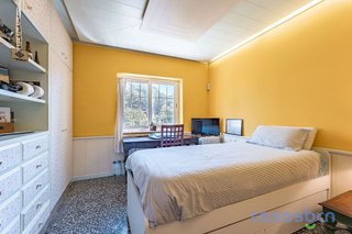 Chalet en venta en Begues