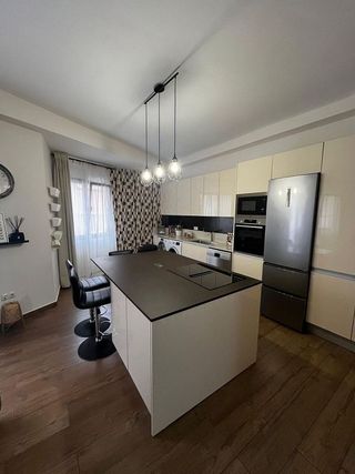 Piso en venta en Arenales - Lugo - Avenida Marítima en Palmas de Gran Canaria(Las)