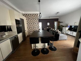Piso en venta en Arenales - Lugo - Avenida Marítima en Palmas de Gran Canaria(Las)