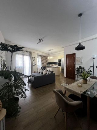 Piso en venta en Arenales - Lugo - Avenida Marítima en Palmas de Gran Canaria(Las)