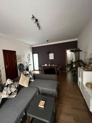 Piso en venta en Arenales - Lugo - Avenida Marítima en Palmas de Gran Canaria(Las)