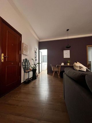 Piso en venta en Arenales - Lugo - Avenida Marítima en Palmas de Gran Canaria(Las)