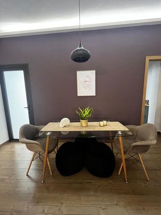 Piso en venta en Arenales - Lugo - Avenida Marítima en Palmas de Gran Canaria(Las)