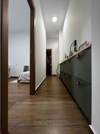 Piso en venta en Arenales - Lugo - Avenida Marítima en Palmas de Gran Canaria(Las)