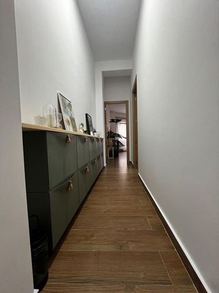 Piso en venta en Arenales - Lugo - Avenida Marítima en Palmas de Gran Canaria(Las)