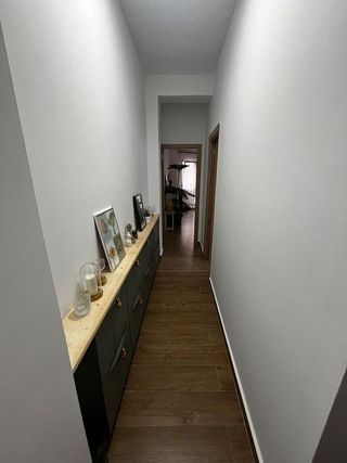 Piso en venta en Arenales - Lugo - Avenida Marítima en Palmas de Gran Canaria(Las)