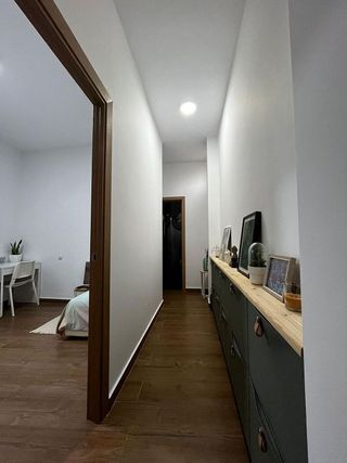 Piso en venta en Arenales - Lugo - Avenida Marítima en Palmas de Gran Canaria(Las)