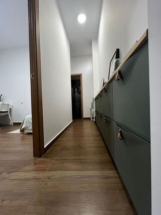 Piso en venta en Arenales - Lugo - Avenida Marítima en Palmas de Gran Canaria(Las)