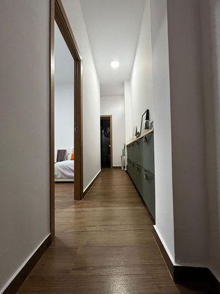 Piso en venta en Arenales - Lugo - Avenida Marítima en Palmas de Gran Canaria(Las)