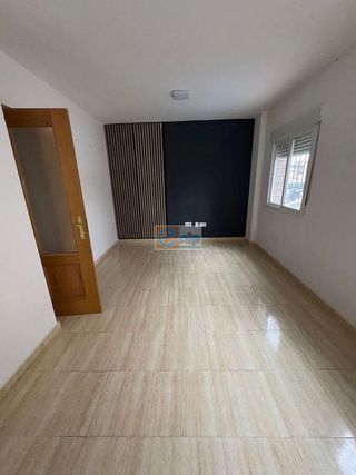 Piso en venta en Fuensalida
