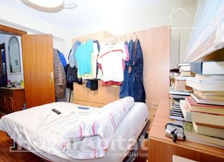 Piso en venta en Zona Avenida al Vedat en Torrent