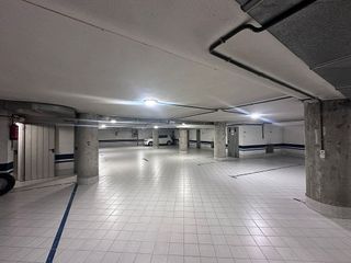 Garaje en venta en Centro - Recinto Amurallado en Lugo