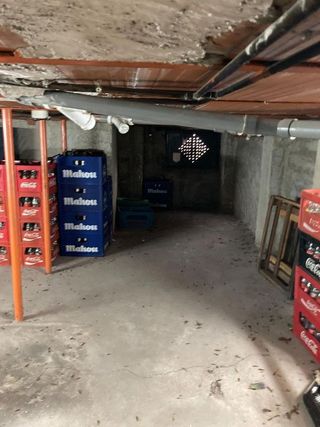 Local comercial en alquiler en Molina de Segura ciudad en Molina de Segura