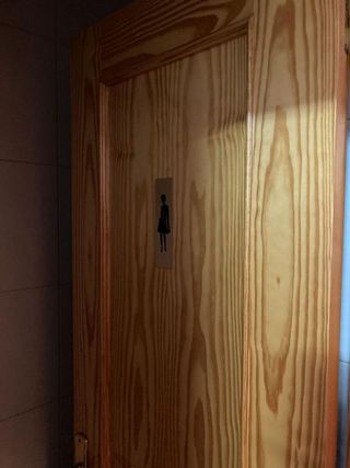 Local comercial en alquiler en Molina de Segura ciudad en Molina de Segura