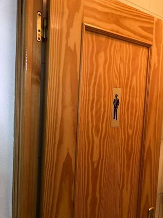 Local comercial en alquiler en Molina de Segura ciudad en Molina de Segura