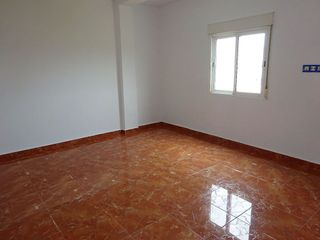 Piso en venta en Poble Nou en Valencia