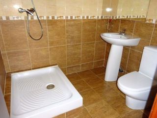 Piso en venta en Poble Nou en Valencia