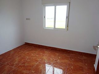 Piso en venta en Poble Nou en Valencia