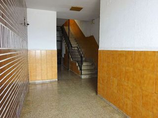 Piso en venta en Poble Nou en Valencia